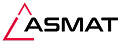 LOGO-ASMAT - Copia (5)